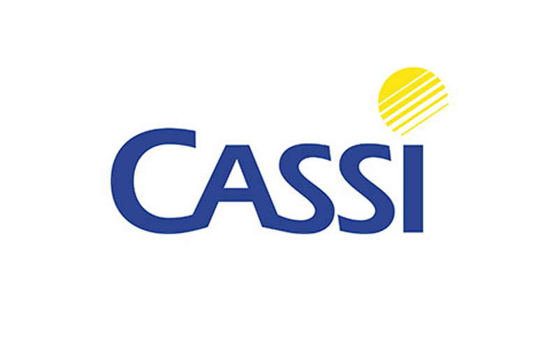 Cassi: diretoria convoca reunião com entidades para admitir rombo de R$ 366 milhões