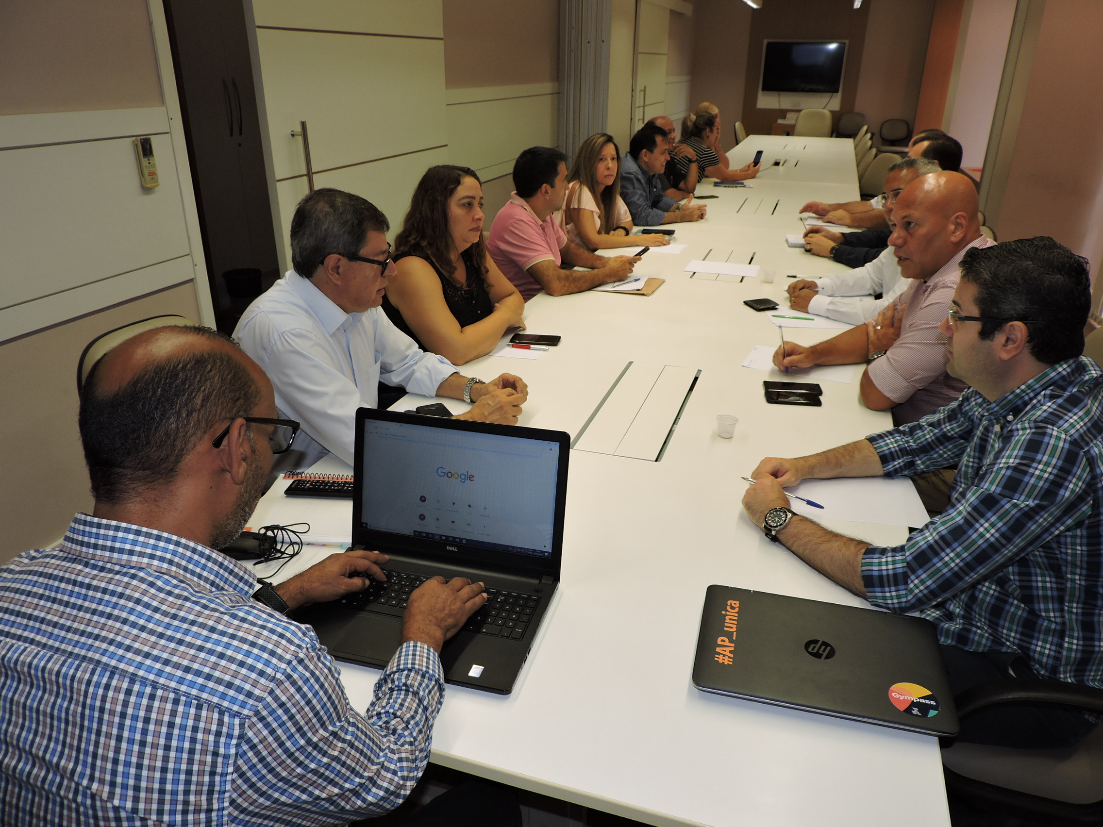 Itaú: COE debaterá sobre emprego e fechamento de agências