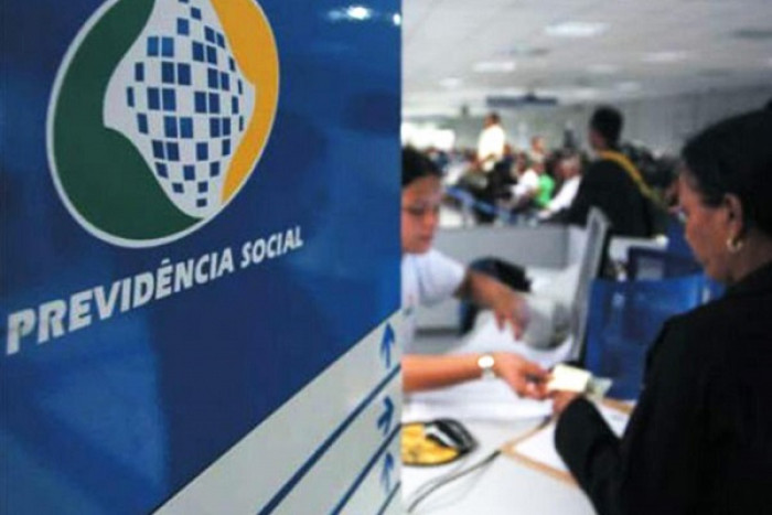 Assessor de Bolsonaro quer aprovar reforma da Previdência pior do que a de Temer