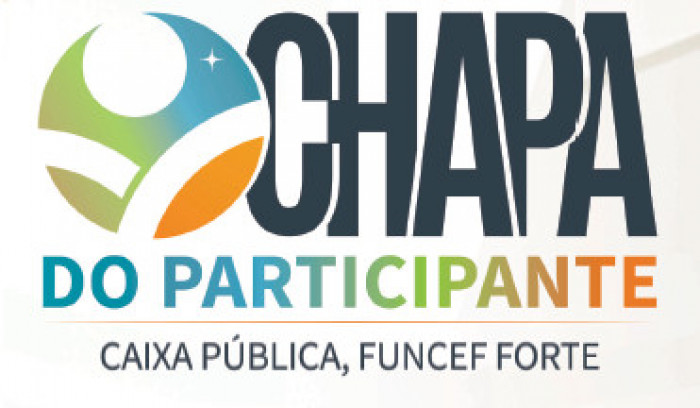 Conheça a Chapa do Participante para as eleições Funcef 2018