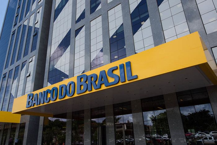 ACT do Banco do Brasil assinado está disponivel para download