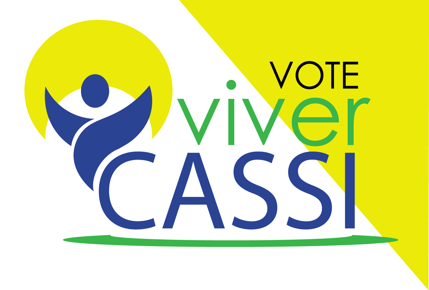 Eleições Cassi: Contraf-CUT apoia Chapas 4 e 33  Viver Cassi