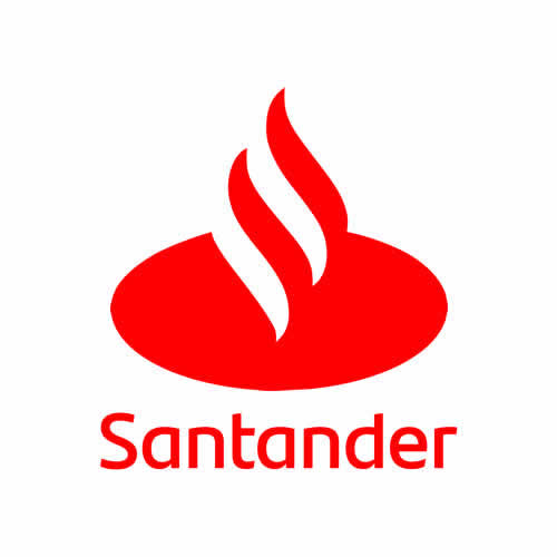 Negociações continuam com o Santander