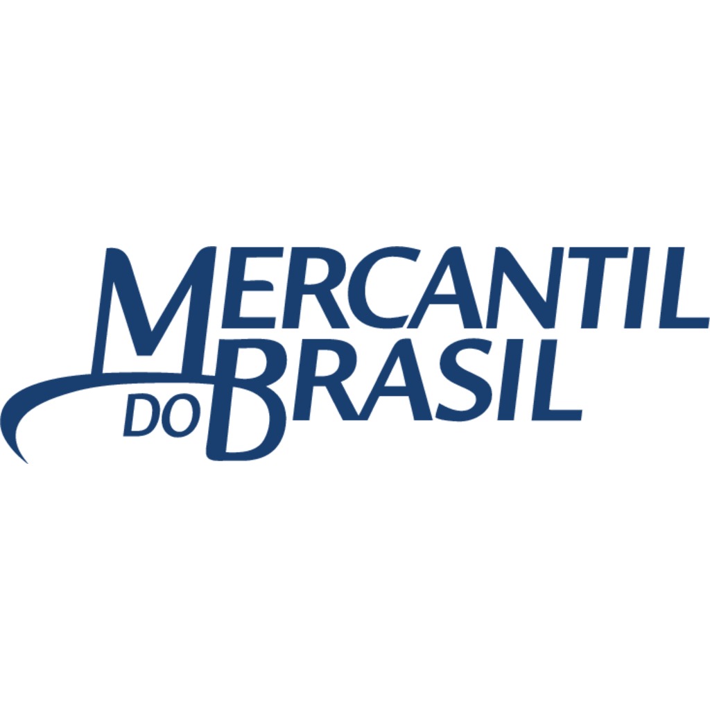 Sindicato questiona Banco Mercantil sobre possível divulgação de ranking individual