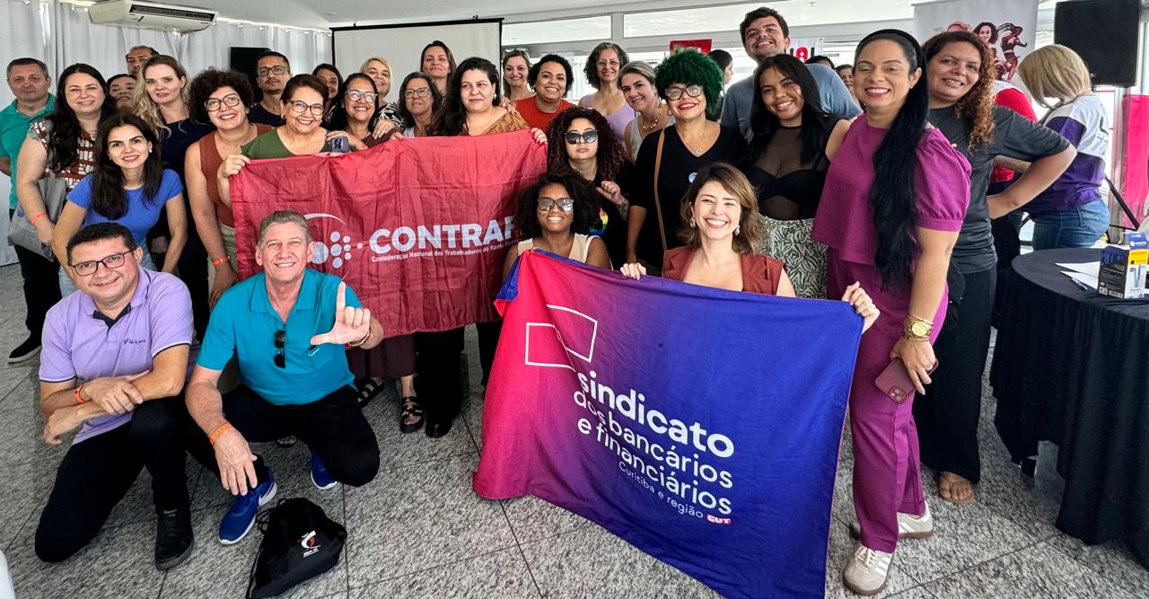 Oficina Uni Mulheres Brasil discute desafios para igualdade de gênero no trabalho, política e sociedade