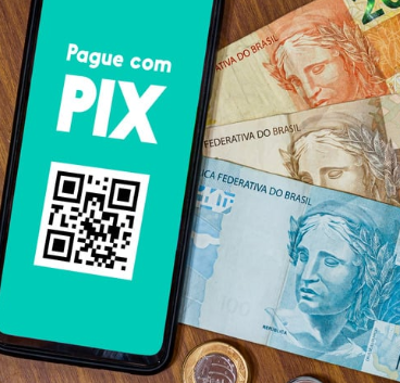 Fake News do PIX alimenta golpes e prejudica consumidores