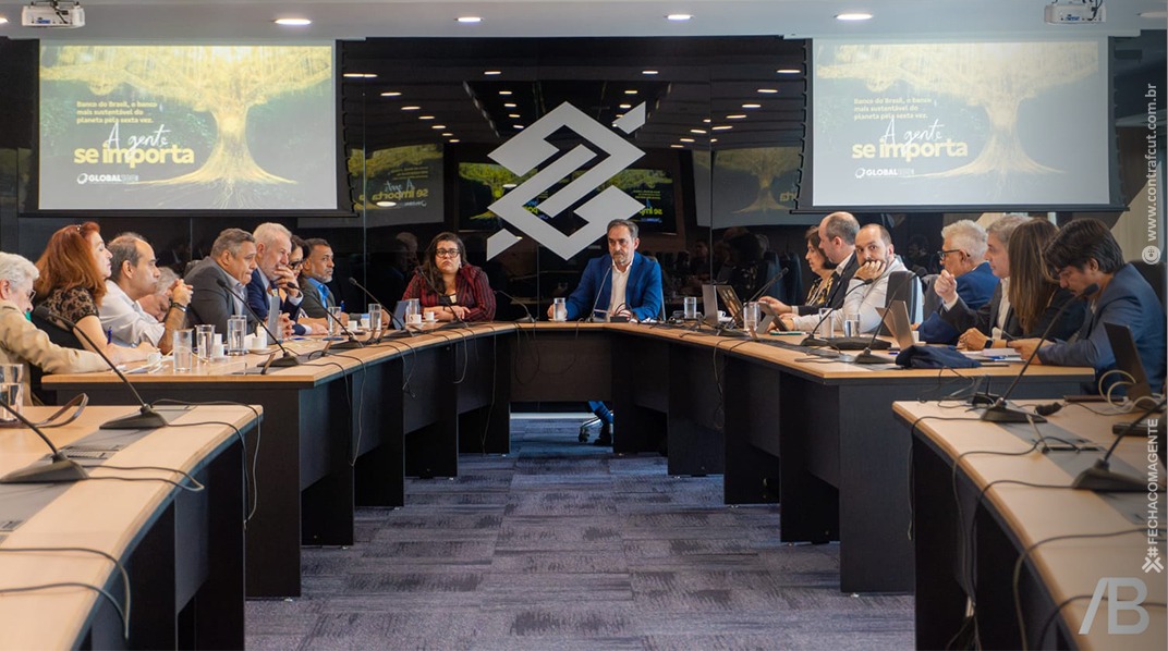 Terceira mesa sobre custeio da Cassi reforça premissas das entidades