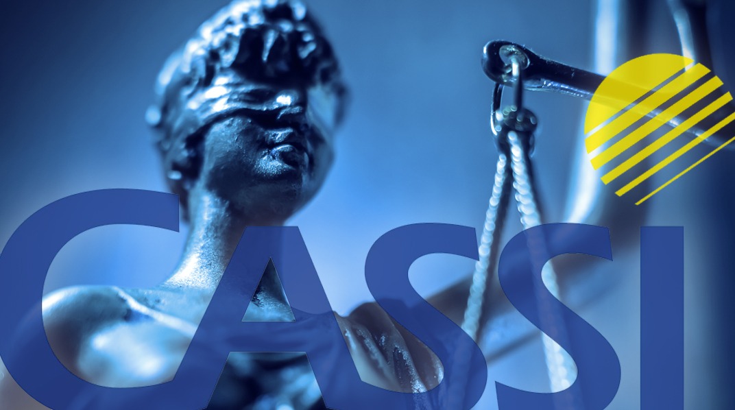 Justiça acata parcialmente ação da Contraf-CUT contra a Cassi e determina regras para cobrança de contribuições