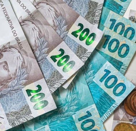 FGTS vai distribuir R$ 12,9 bilhões de lucro. Saiba se você tem direito