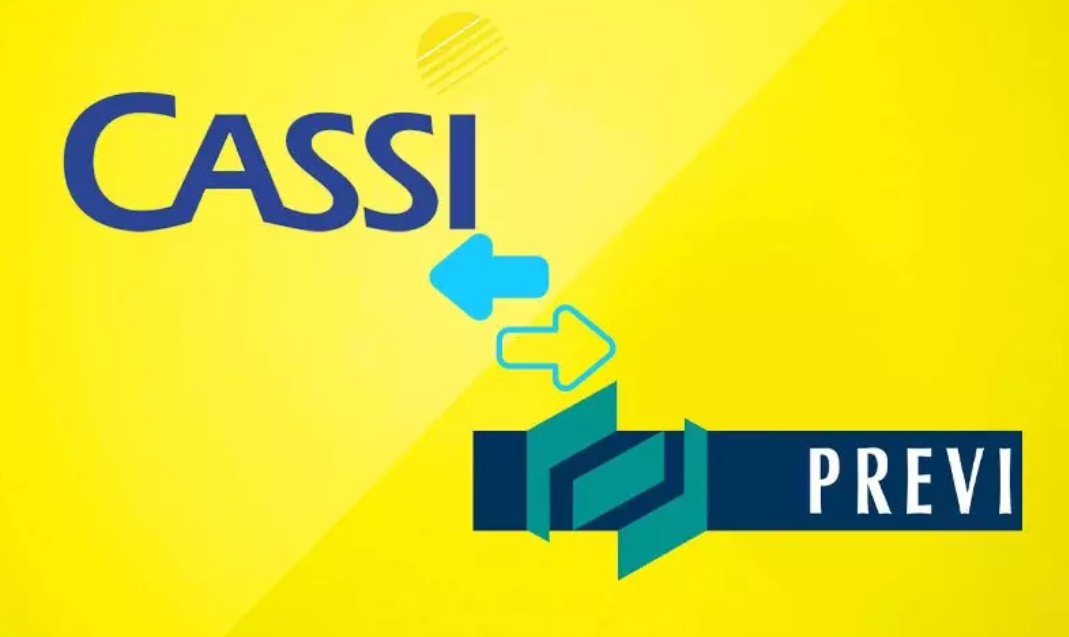 Bancários incorporados conquistam direito à migração para Cassi e Previ