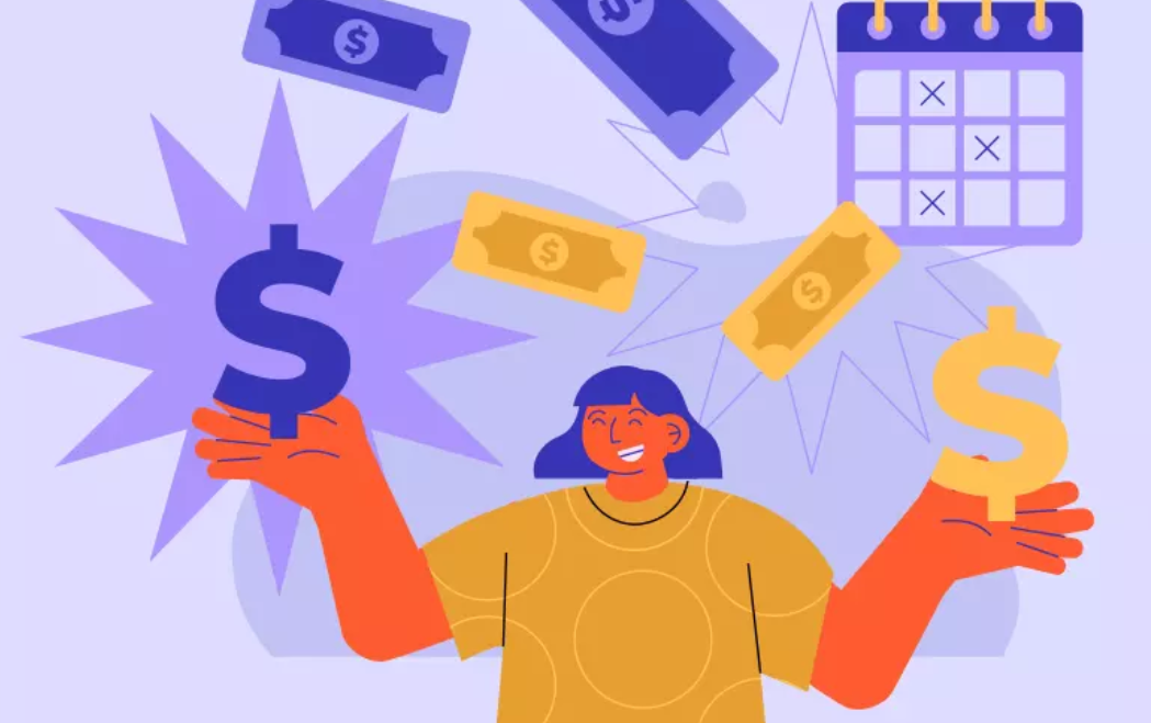 Reajuste salarial, PLR, VA e VR: Quanto e quando você vai receber?