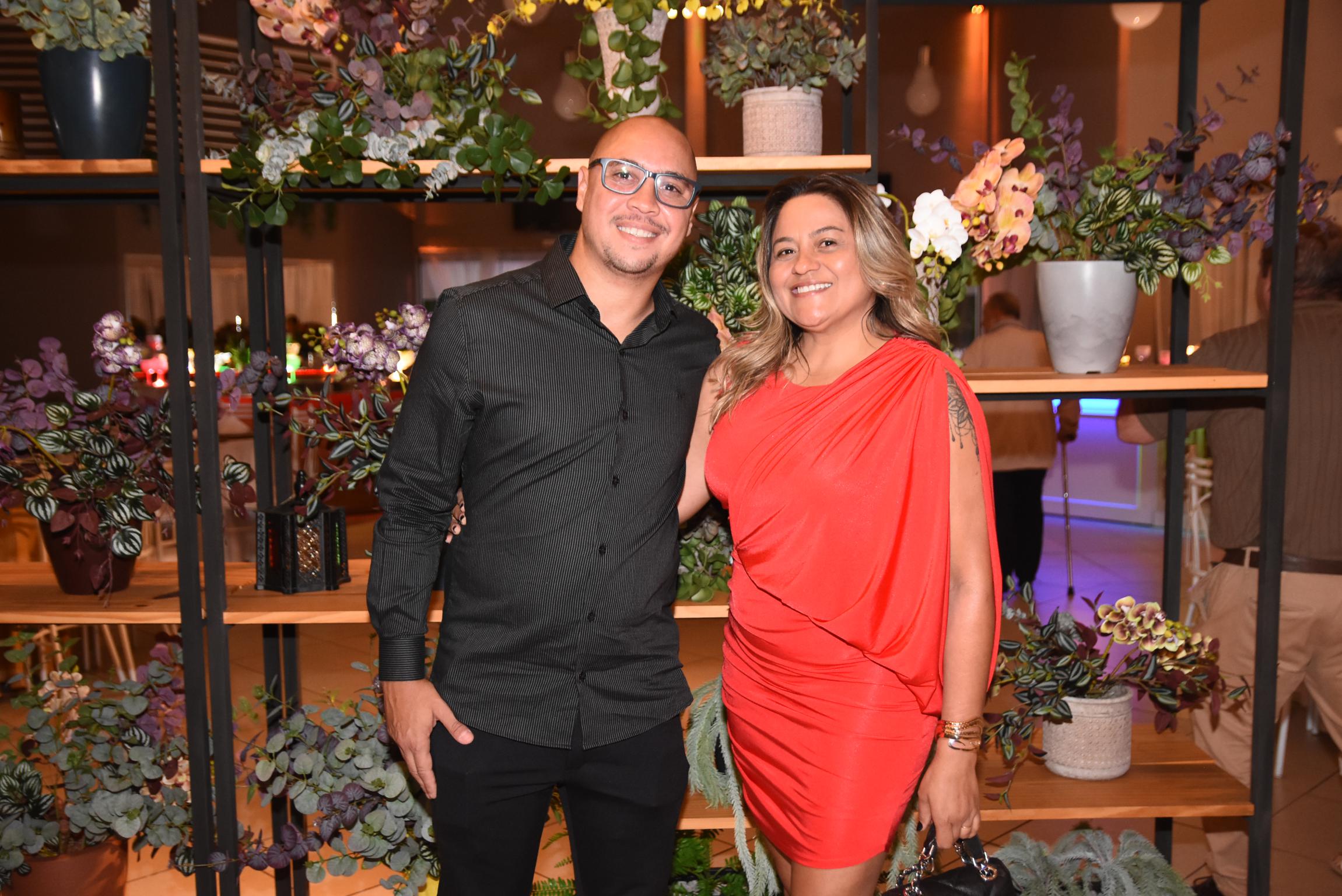 FESTA DOS BANCÁRIOS 2025