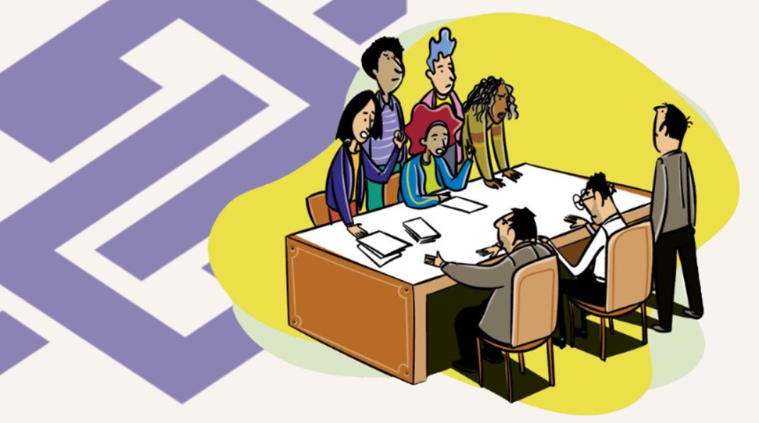 Banco do Brasil convoca reunião com representantes dos funcionários