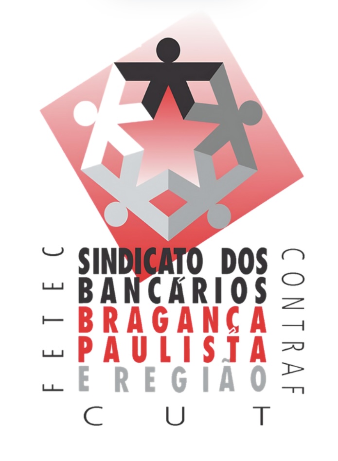 EDITAL DE CONVOCAÇÃO ASSEMBLEIA EXTRAORDINÁRIA ESPECÍFICA CAIXA