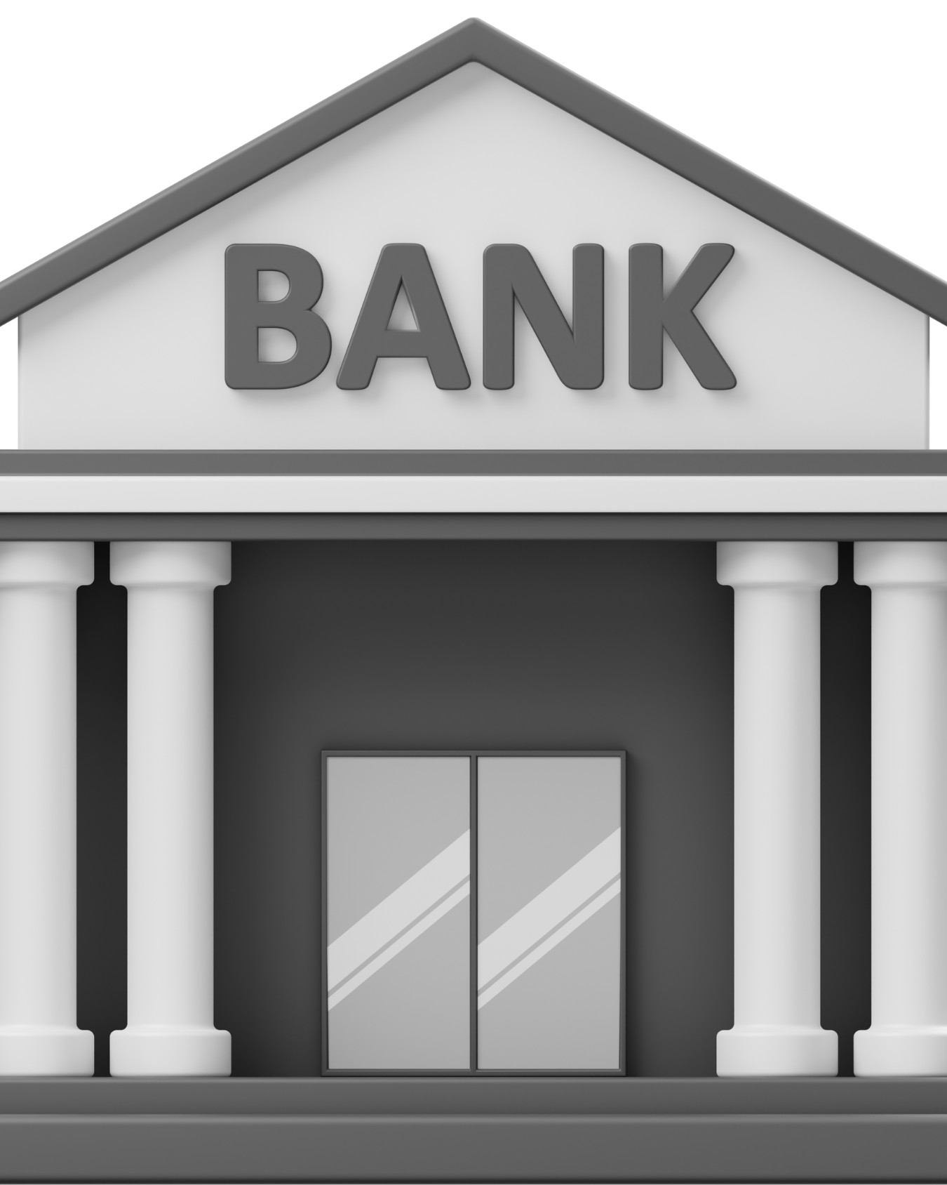 BC e CMN vedam fintechs de utilizarem o termo “banco” em suas denominações