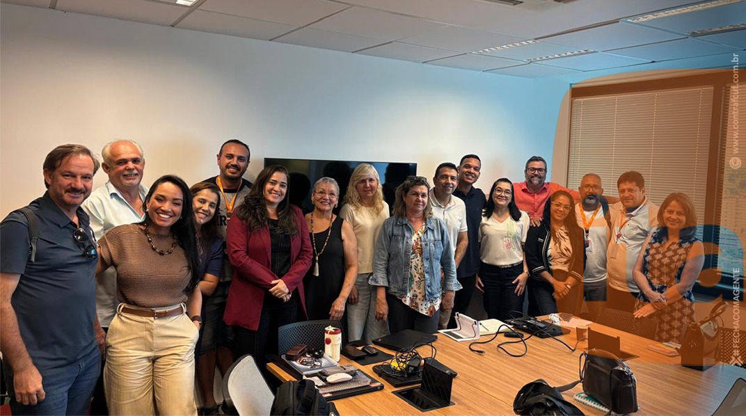 GT de Saúde cobra explicações do Itaú sobre convocações indevidas, canal de denúncias e descontos em contracheques