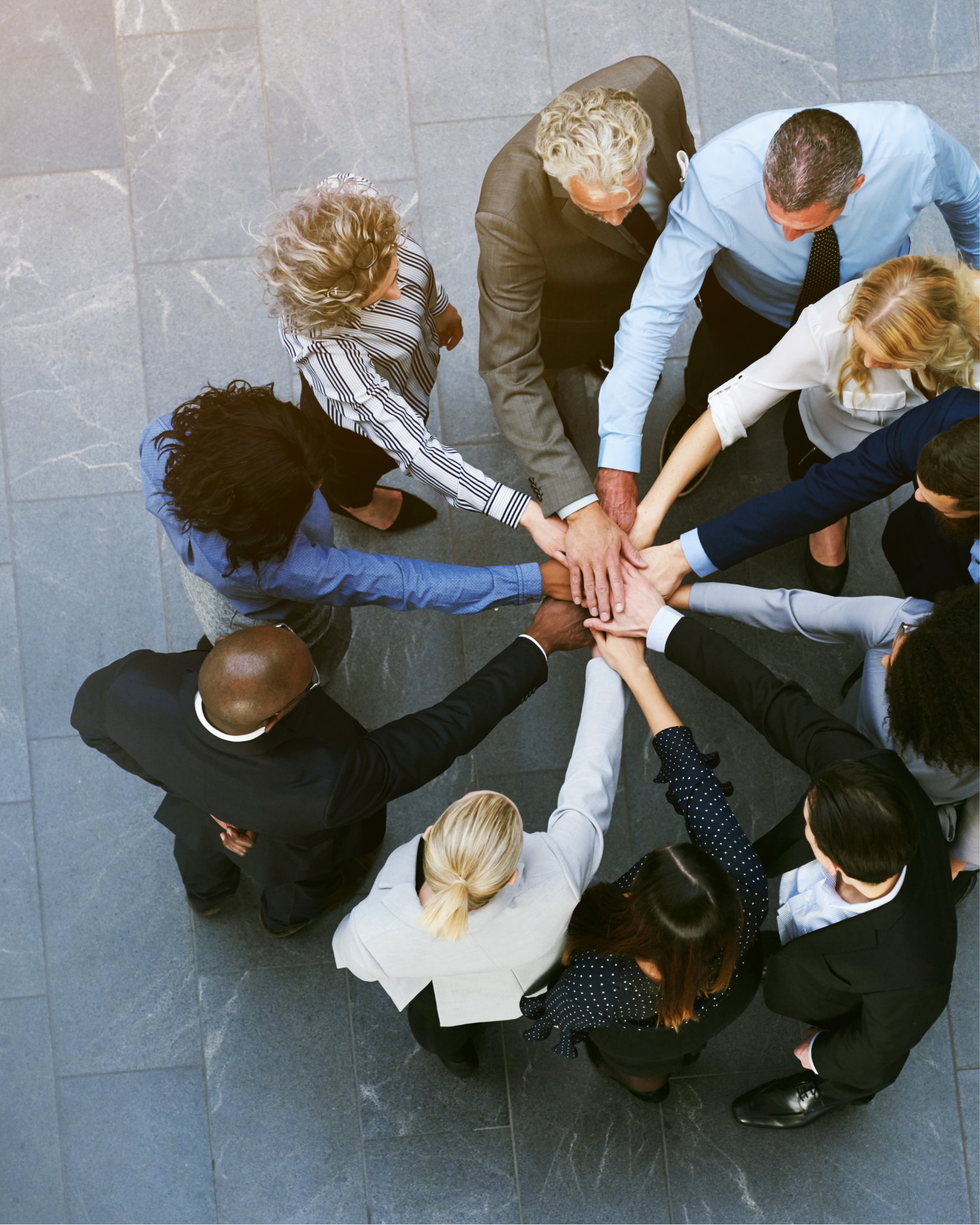 ACT e CCT: a força da negociação coletiva na defesa dos direitos dos trabalhadores