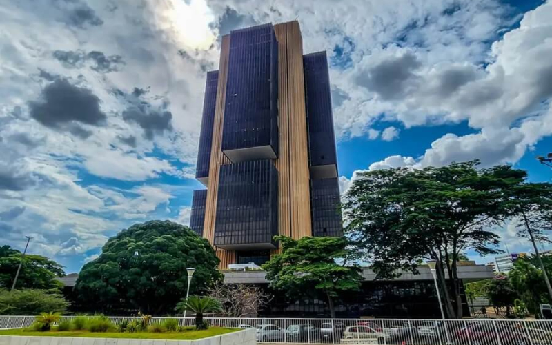 Liquidação do Will Bank: Sindicato alerta para os riscos da desregulação das fintechs