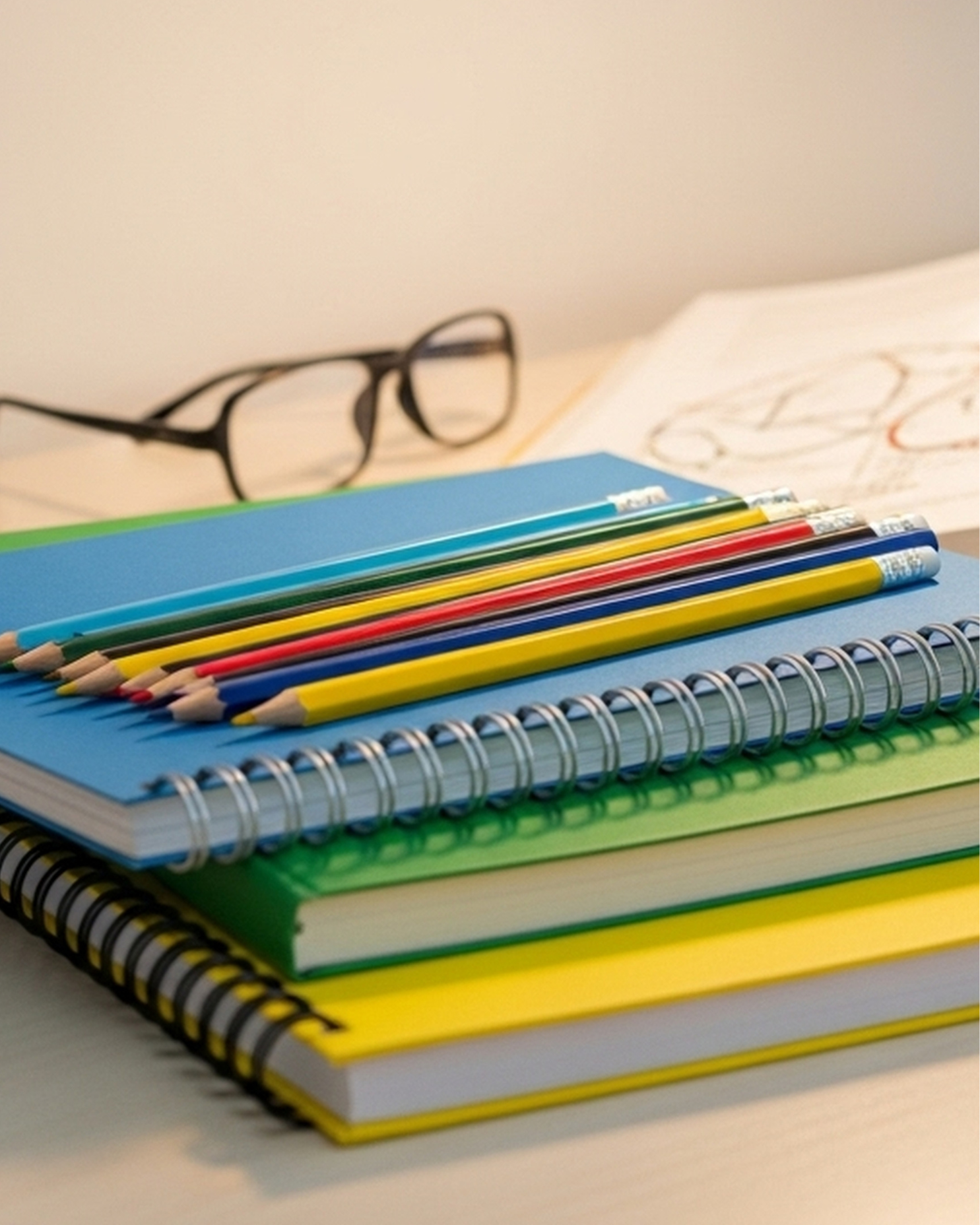 Após negociação com o Sindicato, Itaú abre inscrições para bolsa auxílio educação janeiro