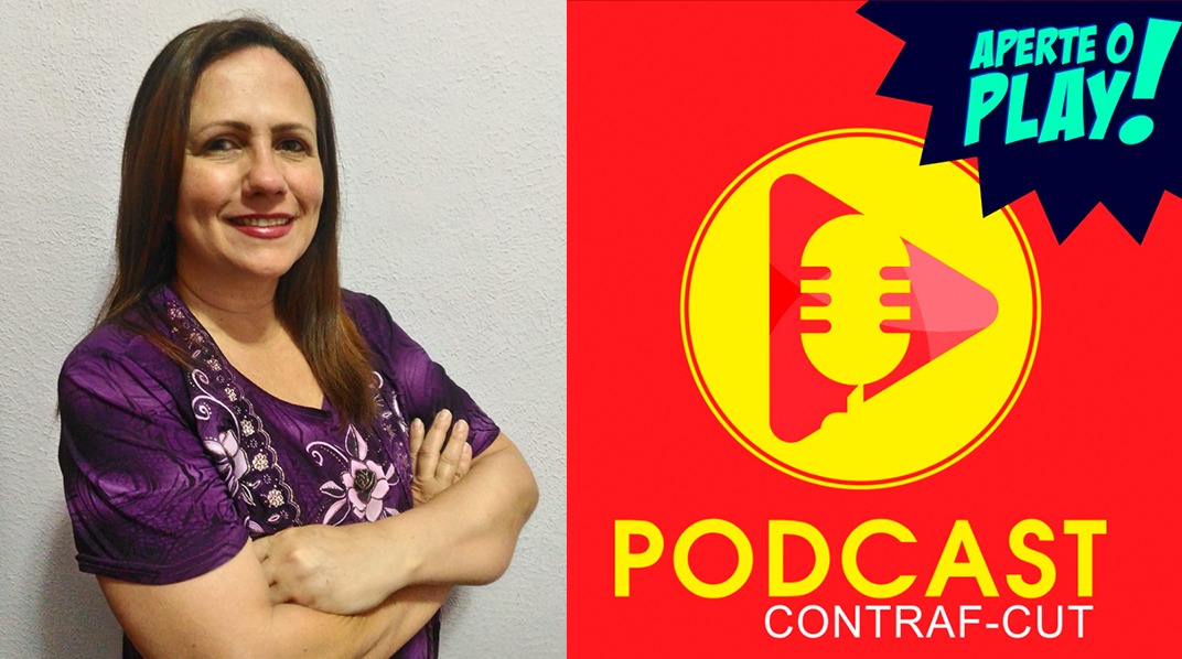 ContrafCast aborda os impactos positivos da isenção do Imposto de Renda sobre o PIB