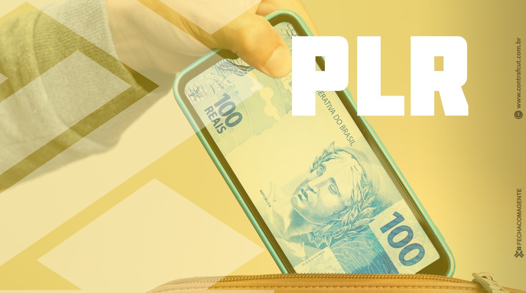 Banco do Brasil antecipa pagamento da PLR para 3 de março