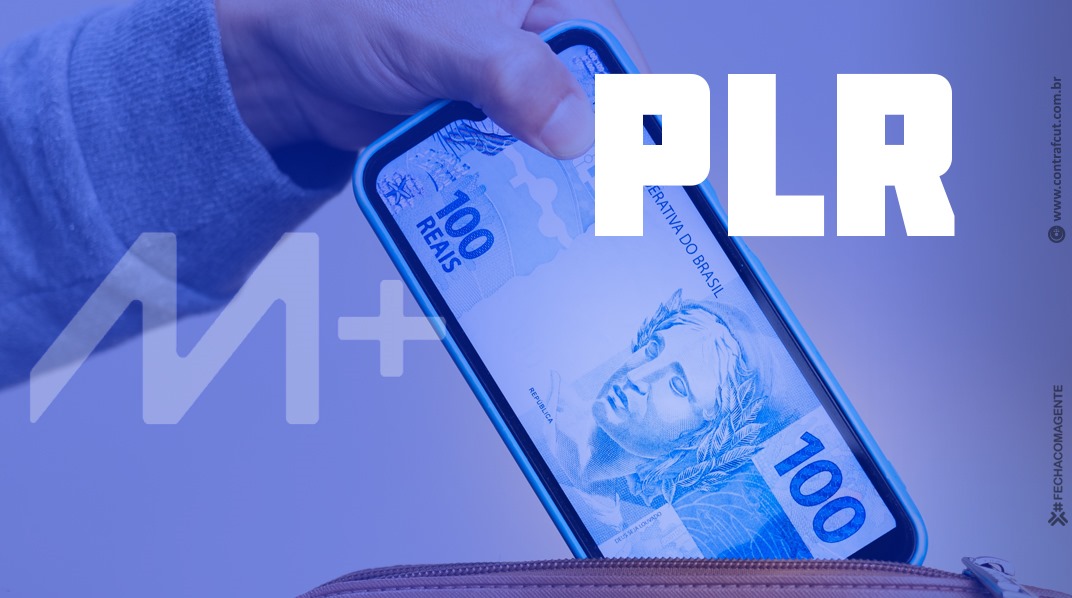 Banco Mercantil pagará segunda parcela da PLR no dia 4 de março