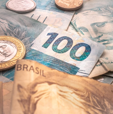 Super Caixa: anúncio do banco frustra bancários e Sindicato cobra negociação