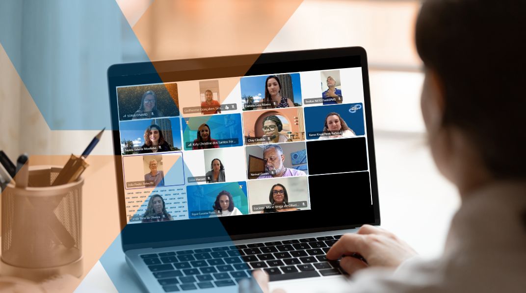 GT de Promoção por Mérito: Definição antecipada de critérios triplica número de empregados que recebeu segundo Delta