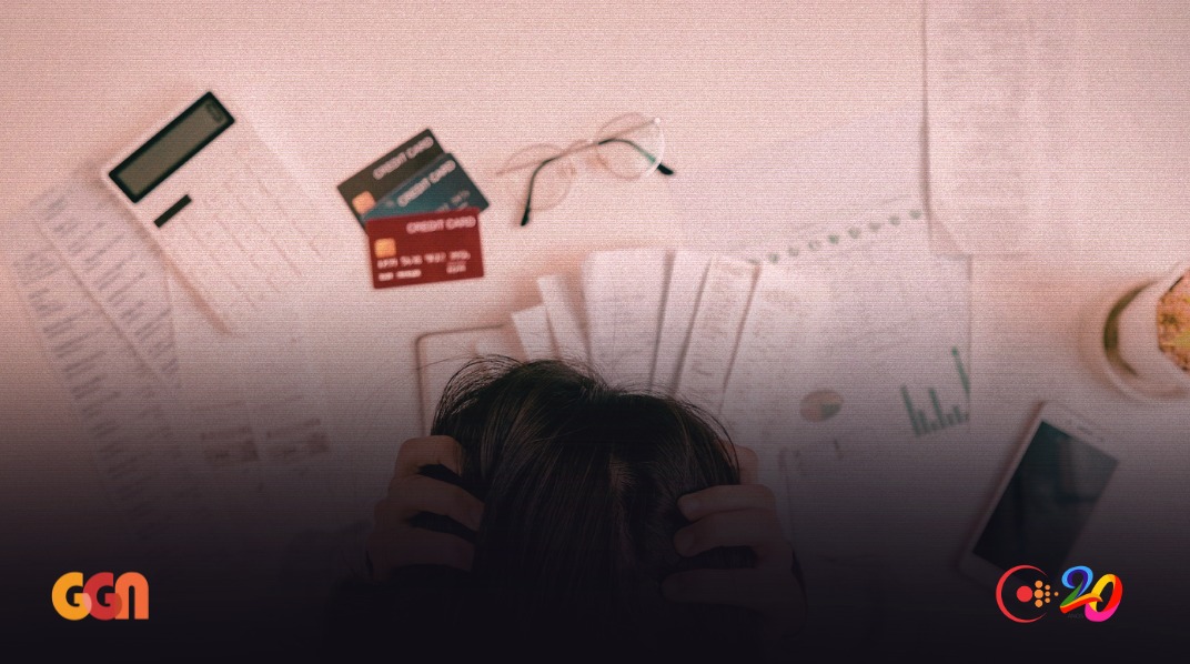 Cartões de marcas próprias: aliados do varejo, vilões do orçamento