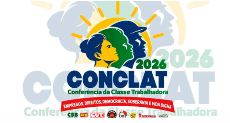 Convenção 151 está na pauta de reivindicações da Marcha da Classe Trabalhadora