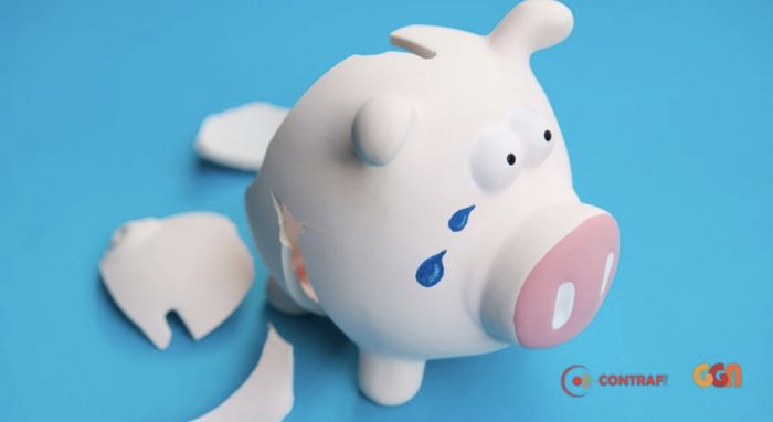 Por que a economia cresce, mas o dinheiro não sobra?