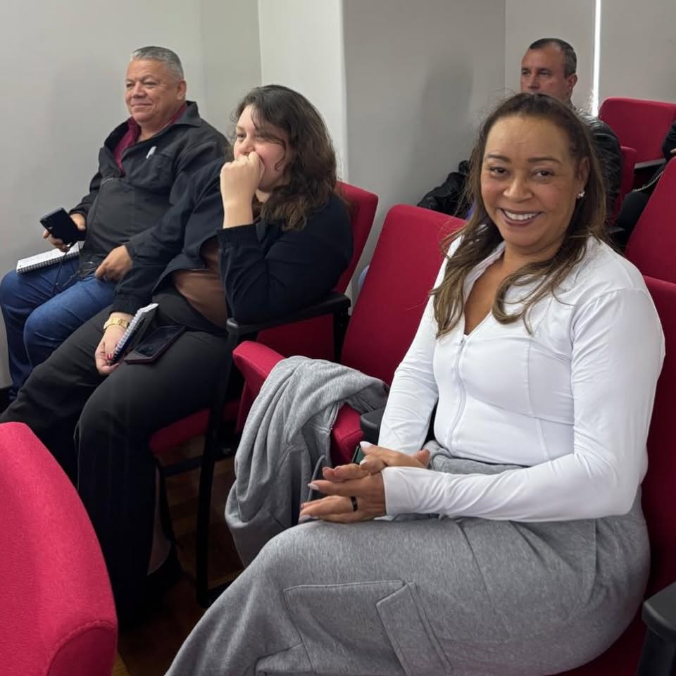 ENCONTRO DOS BANCOS PRIVADOS E PÚBLICOS