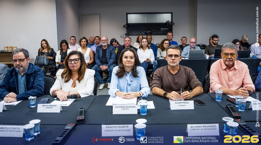 Categoria garante aumento real, mantém direitos e alcança novas conquistas; Proposta será submetida às assembleias